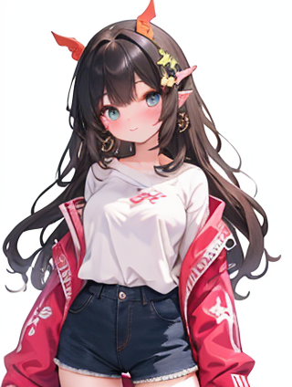 交通流量与智能钥匙：现代科技如何重塑我们的出行体验